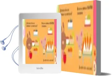 Descargar AudioLibro Numeros (Pequeñines) de Varios Autores año 2012