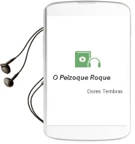 Descargar AudioLibro O Peizoque Roque de Dores Tembras año 2012