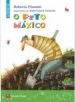 AudioLibro O Peto Maxico (Pillota) (Coleccion Pillota) de Varios Autores