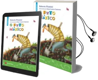 Descargar AudioLibro O Peto Maxico (Pillota) (Coleccion Pillota) de Varios Autores año 2012