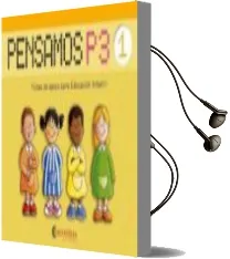 Descargar AudioLibro Pensamos P3-1 de Concepcio Roca I Baro año 2012