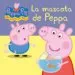 AudioLibro Peppa Pig: La Mascota de Peppa de Varios Autores