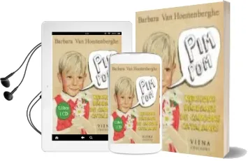 Descargar AudioLibro Pim Pom: Versions Barbares de Cançons Catalanes de Barbara Van Hoestenberghe año 2012