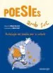 AudioLibro Poesies amb Suc: Amtologia de Poesia per Infants de Miquel Desclot