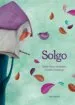 AudioLibro Solgo (Minialbum) de Maria Teresa Andruetto
