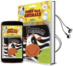 Descargar AudioLibro Sons Dels Animals de Varios Autores año 2012