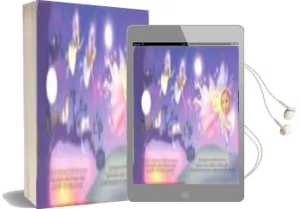 Descargar AudioLibro Soy un Hada (Princesas y Hadas) de Varios Autores año 2012