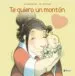 AudioLibro Te Quiero un Monton (Album) de Juan Carlos Chandro
