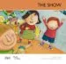 AudioLibro The Show de Enric Lluch