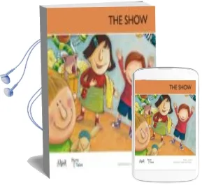 Descargar AudioLibro The Show de Enric Lluch año 2012
