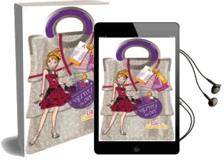 Descargar AudioLibro Vestits de nit de Varios Autores año 2012