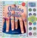 AudioLibro Anillos con Brillo de Anne Akers Johnson