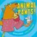 AudioLibro Animal Pants! de Brian Moses