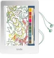 Descargar AudioLibro Animales de la Selva: Pinta con Acuarelas de Varios Autores año 2012