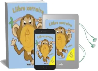 Descargar AudioLibro Animals (el meu Gran Llibre d) de Varios Autores año 2012