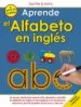 AudioLibro Aprende el Alfabeto en Ingles de Varios Autores