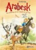 AudioLibro Arabesk de Knister