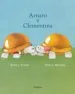 AudioLibro Arturo y Clementina de Adela Turin