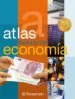 AudioLibro Atlas Basico de Economia de Varios Autores
