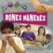 AudioLibro Bones Maneres de Varios Autores