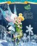 AudioLibro Campanilla y el Secreto de las Hadas. Gran Libro de la Pelicula ( Disney Fairies) de Varios Autores