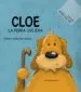AudioLibro Cloe la Perra Ovejera de Natalia Soria De Carlos