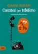 AudioLibro Cuentos por Telefono (2ª ed) de Gianni Rodari