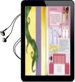 Descargar AudioLibro Decora la Teva Casa de Nines de Varios Autores año 2012