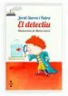 AudioLibro El Detectiu de Jordi Sierra I Fabra