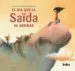 AudioLibro El dia que la Saida va Arribar de Susana Redondo Gomez