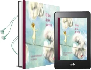 Descargar AudioLibro El Libro de los Secretos de Sophie Benini Pietromarchi año 2012