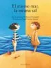 AudioLibro El Mismo mar la Misma sal de Ester Vallbona Dominguez