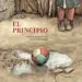 AudioLibro El Principio de Paula Carballeira