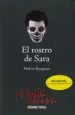 AudioLibro El Rostro de Sara de Melvin Burguess