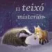 AudioLibro El Teixo Misterios de Claire Freedman