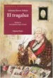 AudioLibro El Tragaluz (Clasicos Hispanicos) de Antonio Buero Vallejo