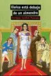 AudioLibro Eloisa Esta Debajo de un Almendro (2ª ed) de Enrique Jardiel Poncela