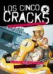 AudioLibro Frenazo en Seco (Los Cinco Cracks) de Andreas Schlüter