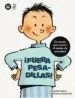 AudioLibro ¡Fuera Pesadillas! de Elisenda Roca