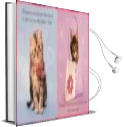 Descargar AudioLibro Gatets: Dolces Mascotes de Varios Autores año 2012