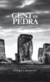 AudioLibro Gent de Pedra (Premi Joaquim Ruyra 2002) de Carme J. Huertas