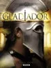 AudioLibro Gladiador de Varios Autores