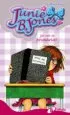 AudioLibro Junie b. Jones ja va a Primaria! de Barbara Park