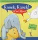 AudioLibro Knock, Knock! who s There? : My First Book of Knock-Knock Jokes de Tad Hills