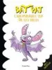 AudioLibro L Abominable tuf de les Neus (Bat pat nº 20) de Bat Pat