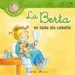 AudioLibro La Berta es Talla els Cabells de Liane Schneider