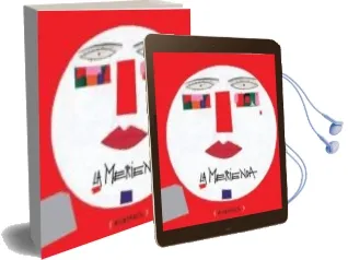 Descargar AudioLibro La Merienda de Kveta Pacovska año 2012