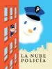 AudioLibro La Nube Policia de Christoph Niemann
