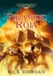AudioLibro La Piramide Roja ( Cronicas de Kane 1) de Rick Riordan