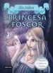 AudioLibro La Princesa de la Foscor (Tea Stilton) de Tea Stilton
